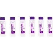 Kuaf 20 Volume %6 6x60 ml Oksidan
