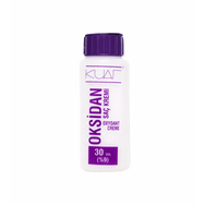Kuaf 30 Volume 9 60 ml Oksidan