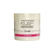 Kuaf 300 ml Vazelin
