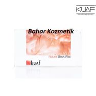 Kuaf 500 ml Naturel Kalıp Ağda
