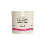 Kuaf 500 ml Vazelin