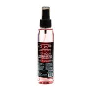 Kuaf Çilekli 125 ml Sir Ağda Temizleme Yağı