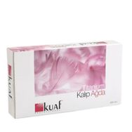 Kuaf Kalıp Pudralı 500 ml Sir Ağda