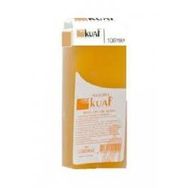 Kuaf Kartuş Natural 100 ml Sir Ağda