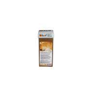 Kuaf Natürel 100 ml Kartuş Sir Ağda