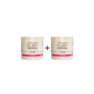 Kuaf Professional Allantoin 2x500 ml Vazelin