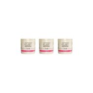 Kuaf Professional Allantoin 3x500 ml Vazelin