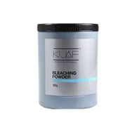Kuaf Profesyonel 900 gr Oreal Saç Açıcı