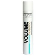 Kuaf Proline Volume 300 ml Şampuan