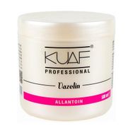 Kuaf Salyangoz Özlü 500 ml Vazelin
