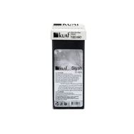 Kuaf Siyah 100 ml Kartuş Ağda