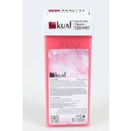 Kuaf Titanium 48x100 ml Kartuş Ağda