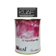 Kuaf Titanyum 800 gr Konserve Sir Ağda