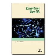 Kuantum Benlik - Donah Zohar