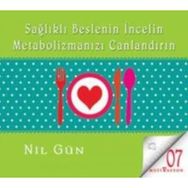 Kuantum Mekaniği - Art Friedman Leonard Susskind