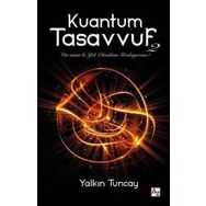Kuantum Tasavvuf 2 - Yalkın Tuncay