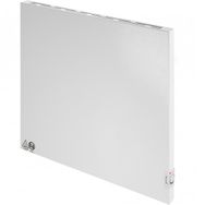 Kuas Hybridboard 600 W Elektrikli 600x600x40 Termostatlı Hibrit Kızılötesi Isıtıcı