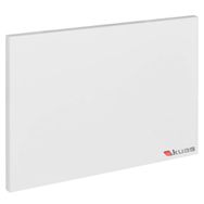 Kuas ISP 1100 Panel Radyatör
