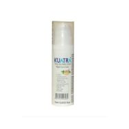 Kuatra 15ml Göğüs Ucu Kremi