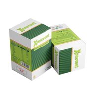 Kuazar Xonevent 90 Tablet