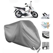 Kuba Ege 50 VINLEKS Motor Brandası