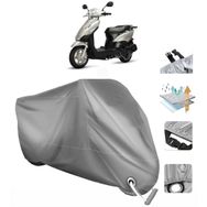 Kuba Golf 100 VINLEKS Motor Brandası