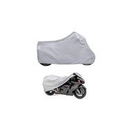 Kuba Km125-6 Motor Brandası