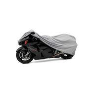 Kuba My Force 4000N Motosiklet Branda