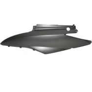 Küba Rks Blazer XR Sol Gri Orijinal Arka Yan Panel
