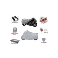 Kuba Trendy 50 XC Motor Brandası
