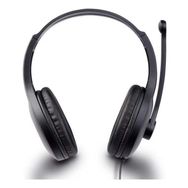 Kubite T-156 Gaming Mikrofonlu Oyuncu Kulaklığı
