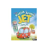 KÜÇÜK ARABA JET - GENEL