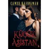 Küçük Asistan - Gamze Kahraman