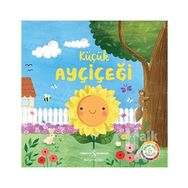 Küçük Ayçiçeği - Suzanne Fossey