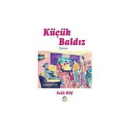 Küçük Baldız Salih Koç