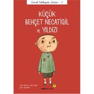 Küçük Behçet Necatigil ve Yıldızı - Önder Yetişen Emre Gül