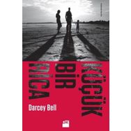Küçük Bir Rica - Darcey Bell