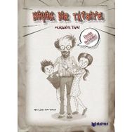 Küçük Bir Tavsiye - Muradiye Taplı - Bilgiyolu Yayınları