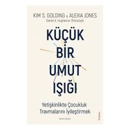 Küçük Bir Umut Işığı Sola Unitas
