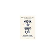 Küçük Bir Umut Işığı Sola Unitas