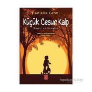 Küçük Cesur Kalp - Daniella Carmi