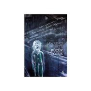 Küçük Çocuk - Lawrence Ferlinghetti