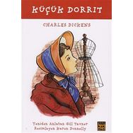 Küçük Dorrit - Charles Dickens