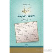 Küçük Emsile - kollektif