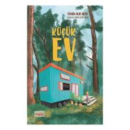Küçük Ev Mela Yayınları