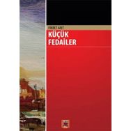 KÜÇÜK FEDAILER - FIKRET ARIT