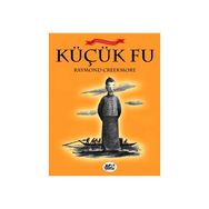 Küçük Fu - Raymond Creekmore
