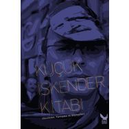 Küçük İskender Kitabı - Halim Şafak