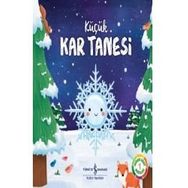 Küçük Kar Tanesi