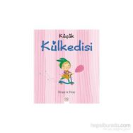 Küçük Külkedisi - Teresa Heapy Sue Heap